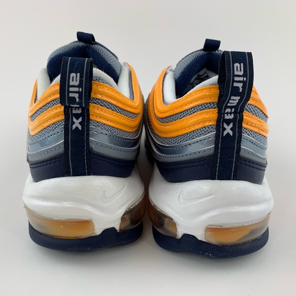 NEW Nike Air Max 97 SE - Picture 5 of 8